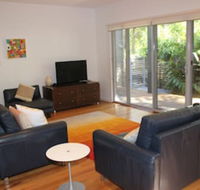 Ama Worimi - Accommodation Fremantle