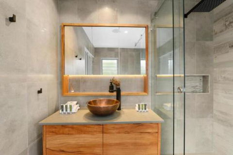 Due North Beach House - Accommodation Fremantle 4