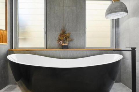 Due North Beach House - Accommodation Fremantle 5