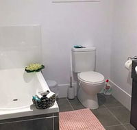 Yandina house - Accommodation Fremantle