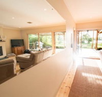 River Retreat at Monteith - Accommodation Fremantle