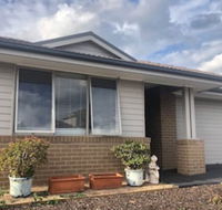Lovely house - Accommodation Fremantle
