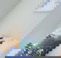 Astra Apartments Merewether