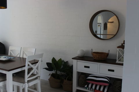Oceanside - Accommodation Fremantle 3