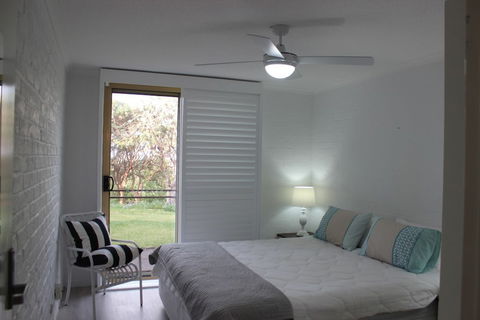 Oceanside - Accommodation Fremantle 0