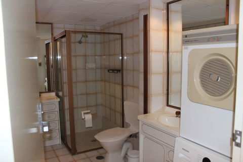Oceanside - Accommodation Fremantle 2