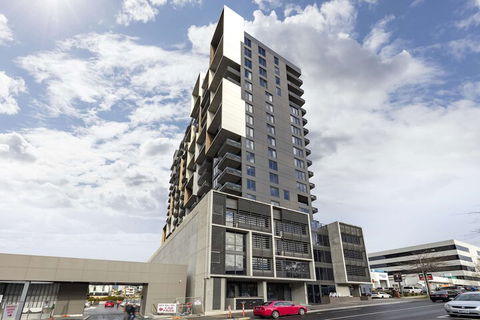 Avani Melbourne Box Hill Residences - Accommodation Fremantle 1