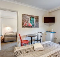 Arena Hotel - Accommodation Fremantle