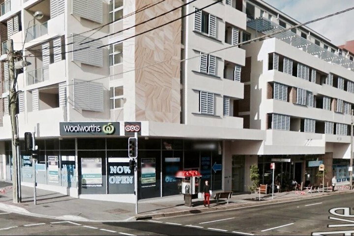 La Perouse NSW Accommodation Fremantle