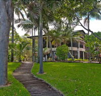 Seaclusion - Accommodation Fremantle
