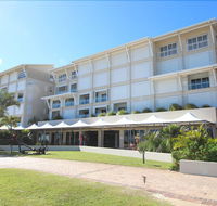 Deep Blue 12 - Accommodation Fremantle