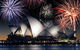 Walk To Darling Harbour 1 BED NEW APT Nsy188 - thumb 1