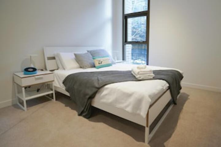Lansvale NSW Accommodation Fremantle