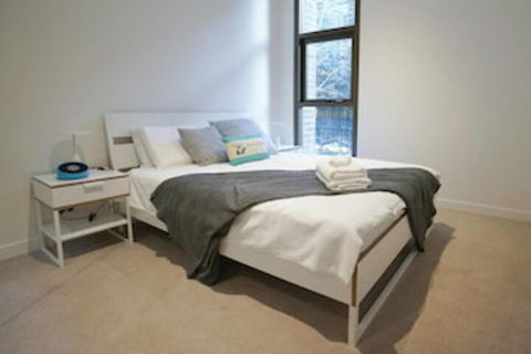 Walk To Darling Harbour 1 BED NEW APT Nsy188 - Accommodation Fremantle 0