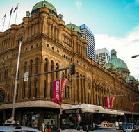 Sydney Malabar Family Sea View parking Nmb109 - Accommodation Fremantle