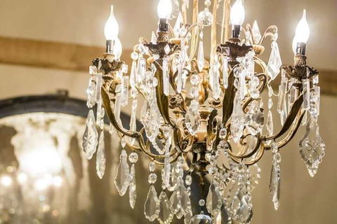 AL RU Farm - Accommodation Fremantle 3