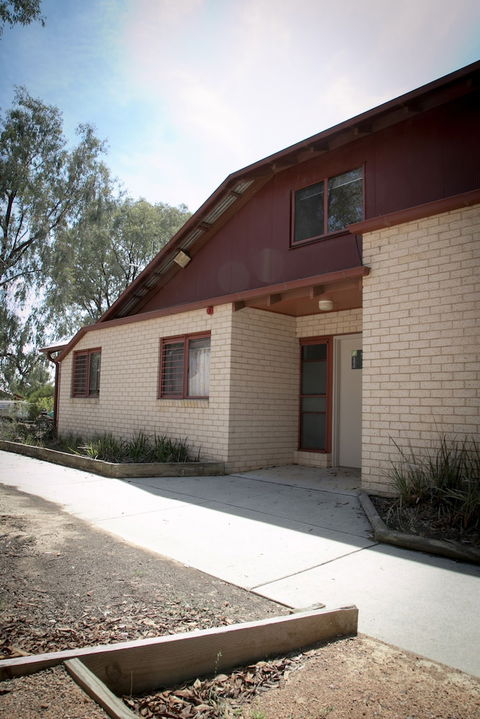Unilodge At UC Short Stays - Accommodation Fremantle 0