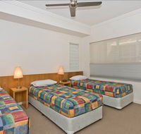 Deep Blue 20 - Accommodation Fremantle