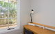 Atticus Cottage - thumb 6