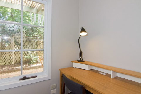 Atticus Cottage - Accommodation Fremantle 6