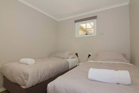 Atticus Cottage - Accommodation Fremantle 5