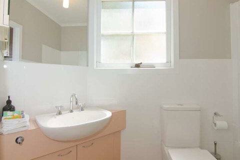 Atticus Cottage - Accommodation Fremantle 7
