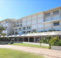 Deep Blue 14 - Accommodation Fremantle
