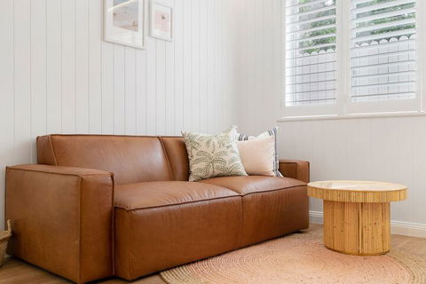 A PERFECT STAY Sunset Beach Riverside - Accommodation Fremantle 4
