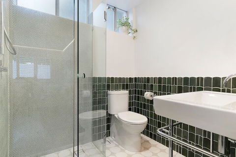 A PERFECT STAY Sunset Beach Riverside - Accommodation Fremantle 7