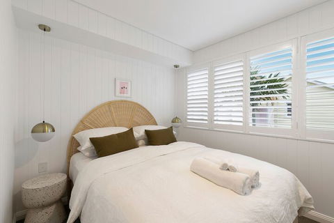 A PERFECT STAY Sunset Beach Riverside - Accommodation Fremantle 5