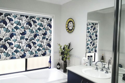 Essendon North B&B - Accommodation Fremantle 4