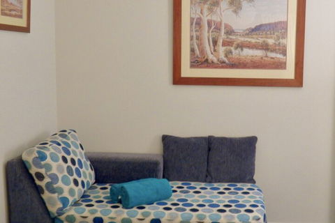 Essendon North B&B - Accommodation Fremantle 6