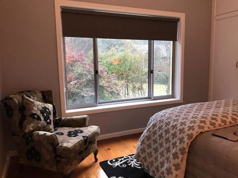 A Bach At Bright Bright VIC - Accommodation Fremantle 5