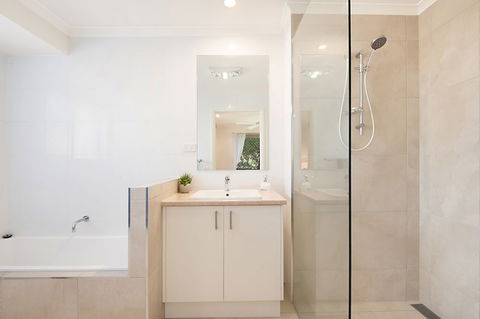 Noosa Heads Endless Summer Beach Retreat - Accommodation Fremantle 4