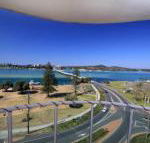 Mirage Unit 602 6 10 Manning Street - Accommodation Fremantle