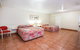 Leichhardt Hotel Motel - thumb 2