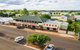 Leichhardt Hotel Motel - thumb 0