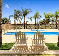 Lakeside Country Club - Numurkah