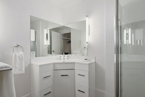 Comfort Inn & Suites Riverland - Accommodation Fremantle 7