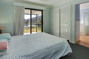 Book Hat Head Accommodation Vacations Accommodation Fremantle Accommodation Fremantle