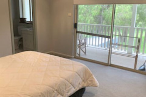 Xcape At The Cape - Accommodation Fremantle 6