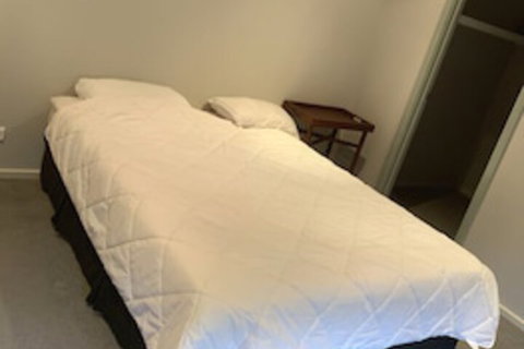 Xcape At The Cape - Accommodation Fremantle 3