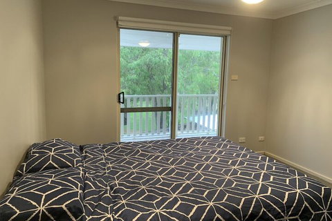 Xcape At The Cape - Accommodation Fremantle 7