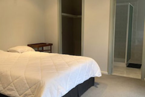Xcape At The Cape - Accommodation Fremantle 5