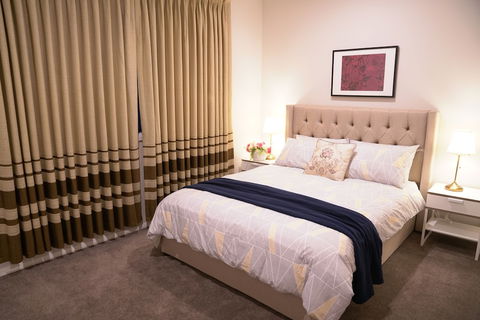 Comfort House Near Box Hill - Accommodation Fremantle 2