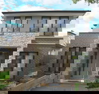 Comfort House near Box Hill - Accommodation Fremantle