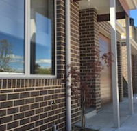 Doze On Green Accommodation Wangaratta - Accommodation Fremantle