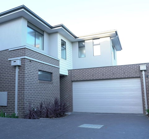 A Brand New House Near Boxhill - Accommodation Fremantle 0