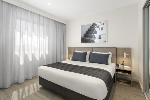 Quest Joondalup - Accommodation Fremantle 4