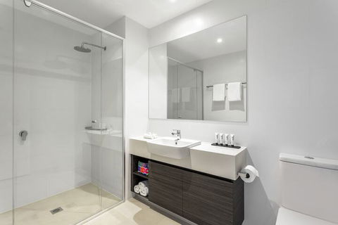 Quest Joondalup - Accommodation Fremantle 3